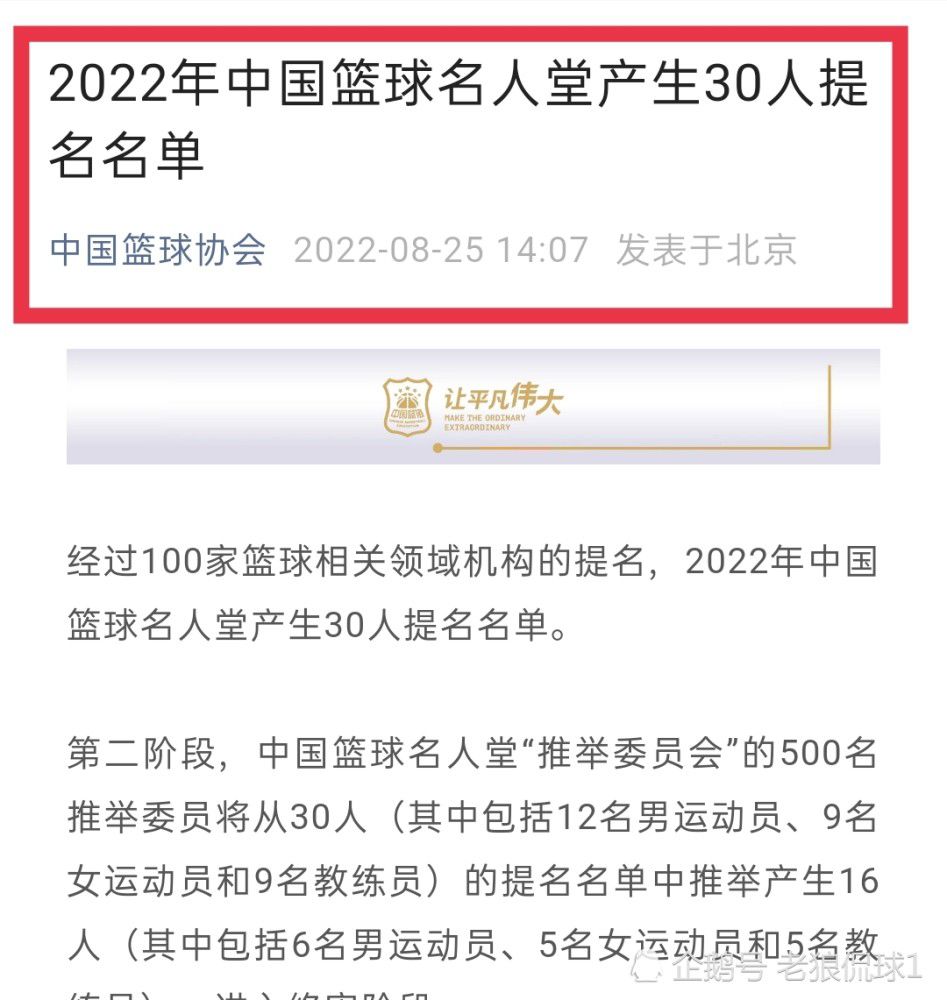 第31分钟，曼城反超比分，多库左路直塞禁区，阿尔瓦雷斯拿球后直接横传，门前的福登轻松得球推射破门，曼城打出精彩配合破门得分，曼城2-1热刺！